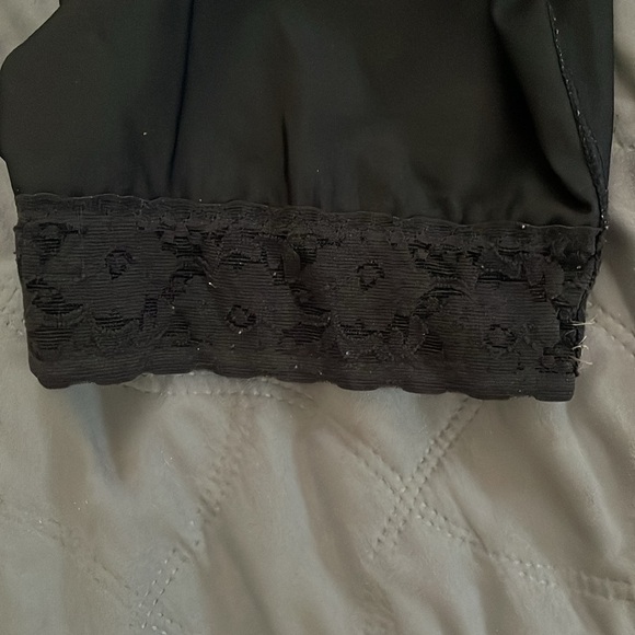 Contour Compression Garment - Picture 6 of 6